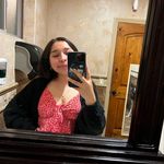 Profile Picture of Daisy Martinez (@daysi_susan) on Instagram