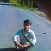 Profile Picture of Khraw Bok Dkhar (@foreverking198) on Facebook