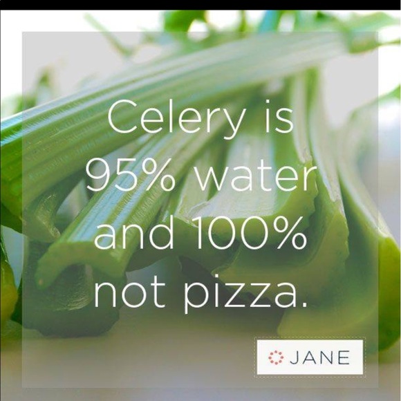 Profile Picture of Sarah Lerro (@coop118) on Poshmark