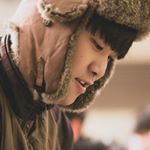 Profile Picture of Oking (@oking1025) on Instagram