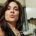 Profile Picture of Nancy Tosto (@nancy.tosto.5) on Facebook