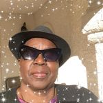 Profile Picture of Shirley Roach (@seroach7754) on Instagram