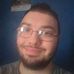 Profile Picture of Nicholas Goolsky (@Nicholas-Goolsky) on Facebook
