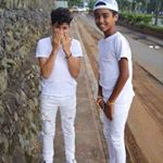 Profile Picture of jazmin  trinidad (@jazmintrinidad08) on Instagram