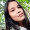 Profile Photo of Camille Rodriguez (@@rodriguezcams08) on Tiktok