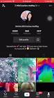 Profile Picture of   🤍... (@miss.kiki.lucius.malfoy) on Tiktok