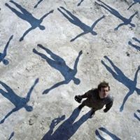 Profile Picture of Geoff Mather (@geoff-mather-1) on Quora