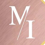 Michael Iovine Designer - Instagram Profile Picture of Michael Iovine Designer (@iovine.design) on Instagram