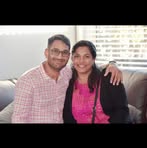 Profile Picture of Divya Mukherjee (@divya.mukherjee.5) on Facebook