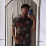 Profile Picture of Nicholas Ceballos (@Nicholas-Ceballos) on Facebook
