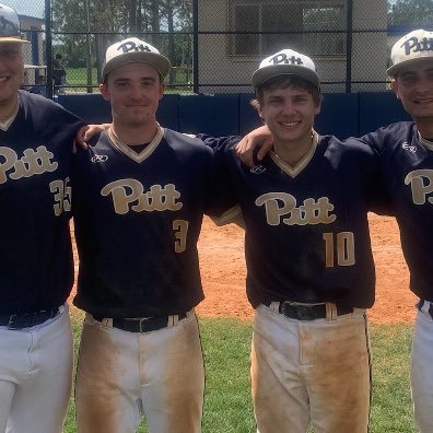 Profile Picture of Adam Hough (@Ahoughy) on Twitter