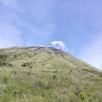 Profile Picture of Erick Forno (@Erick-Forno) on Facebook