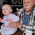 Profile Picture of Brian Furner (@Brian-Furner) on Facebook