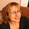 Profile Picture of Jerry Anne Clapper (@@jerryanneclapper) on Tiktok
