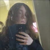 Profile Picture of Lucas Perkins Gta (@lucasperkinsgta1080) on Youtube