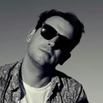 Profile Picture of Alex Clemens (@lx.insta) on Instagram