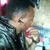 Profile Picture of Chabala Michael (@chabala.michael) on Facebook