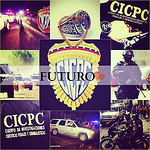 Profile Picture of Angelo Serrano (@lalakradelcecilio) on Flickr