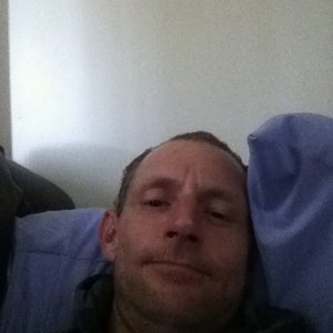 Profile Picture of Michael Scowcroft (@mickl82) on Myspace