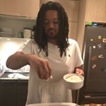 marcus galloway - Instagram Profile Picture of marcus galloway (@supergalloway) on Instagram