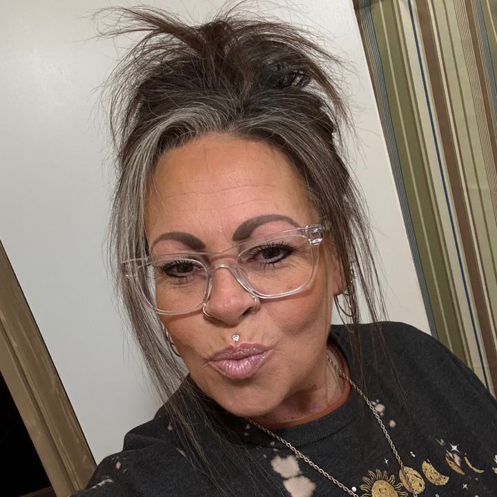 Profile Picture of Misty Bartlett (@mamabear5522) on Tiktok