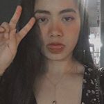 Profile Picture of Nathalie Faye Alvarez Tannagan (@nathaliefayealvareztannagan) on Instagram