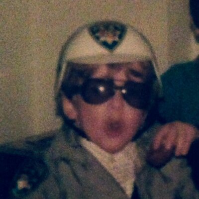 Profile Picture of Kevin Cummins (@kevincummins) on Twitter