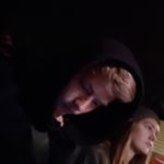 Profile Picture of Hugh Pearce (@hugh_pearce_44) on Instagram
