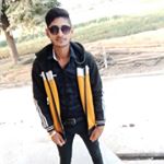 Profile Picture of V!¢K¥ pHoToG®@pH¥ (@__vicky__choudhary__) on Instagram