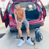 Profile Picture of Lester504🇭🇳🇺🇸 (@lestermartinez634) on Tiktok