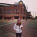 Profile Picture of Paige Robinett (@paige.robinett) on Facebook