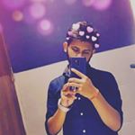 Profile Picture of Animesh Roy (@roy._.sahab2909) on Instagram