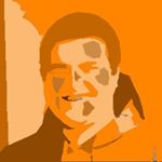 Profile Picture of Jonathan Mauck (@jonmauck10) on Instagram