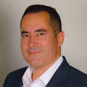 Profile Picture of Steven Arredondo (@stevenarredondo517) on Youtube