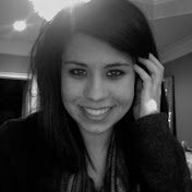 Profile Picture of Ashley Gerlach (@DaBombdotcom341) on Youtube