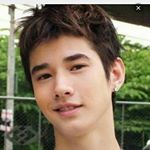 Profile Picture of peter rahasib (@rahasib56) on Instagram
