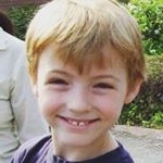 Profile Picture of James Mountford (@the_______james) on Instagram