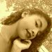 Profile Picture of Dianna Santana (@dianna.santana.370) on Facebook