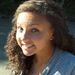 Profile Picture of Kayla Hackman (@mmlove17) on Pinterest