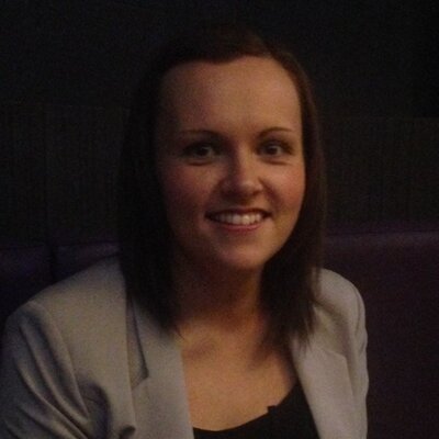 Profile Picture of Lisa Rutherford (@lrutherford5) on Twitter