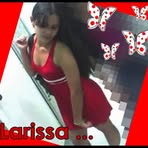 Profile Picture of Larissa Stuart (@larissa.stuart.75) on Facebook