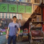 Profile Picture of Kevin Karsten (@karsten_kevin) on Instagram