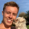 Profile Picture of Thomas Bowen (@@tombowen97) on Tiktok