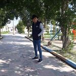 Profile Picture of ali.boazar78 (@ali.boazar78) on Instagram