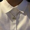 Profile Picture of randymanuelc (@randymanuel.c) on Tiktok