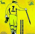 Profile Picture of Chinnu Anigeri (@Chinnu-Anigeri) on Facebook