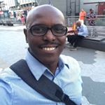Profile Picture of Stephon Johnson (@spj1982) on Instagram