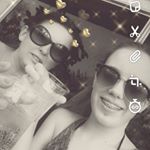 Profile Picture of Lisa Morrissey (@lisa.morrissey.94) on Instagram