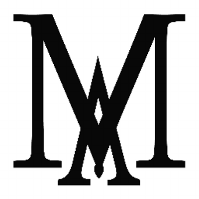 Profile Picture of Amy Manor (@AmyManorNJ) on Twitter