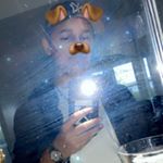 Profile Picture of Derek (@derek.king1) on Instagram